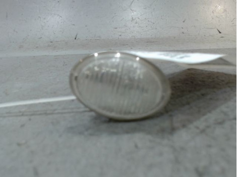 REPETITEUR AILE DROIT FORD KA
