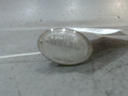 REPETITEUR AILE DROIT FORD KA