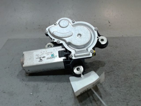 MECANISME ESSUIE-GLACE ARRIERE FORD KA