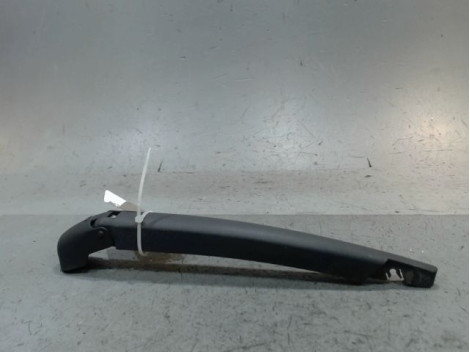 BRAS ESSUIE-GLACE ARRIERE FORD KA