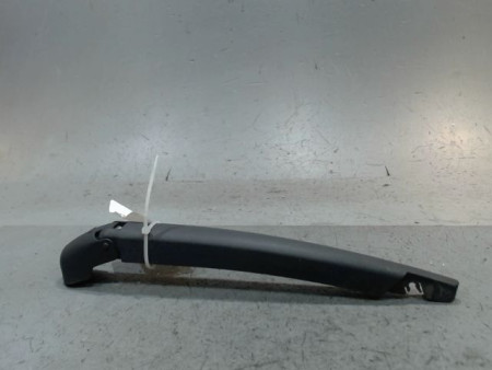 BRAS ESSUIE-GLACE ARRIERE FORD KA