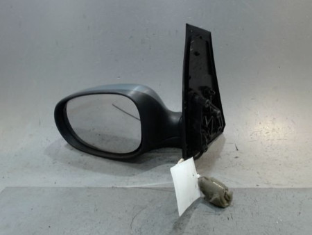 RETROVISEUR EXTERIEUR ELECTRIQUE GAUCHE FORD KA