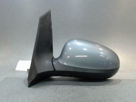 RETROVISEUR EXTERIEUR ELECTRIQUE GAUCHE FORD KA
