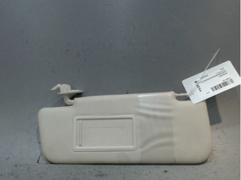 PARE-SOLEIL G FORD KA