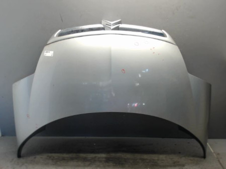 CAPOT CITROEN C8