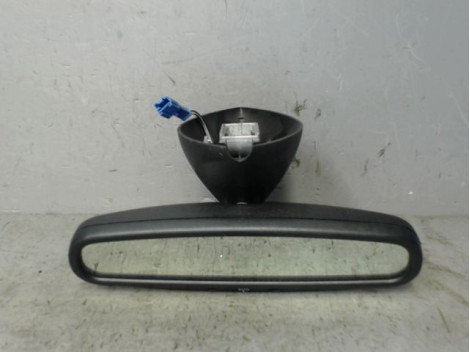 RETROVISEUR INTERIEUR CITROEN C8