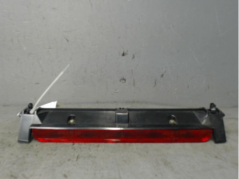 FEUX STOP SUPPLEMENTAIRE CITROEN C8