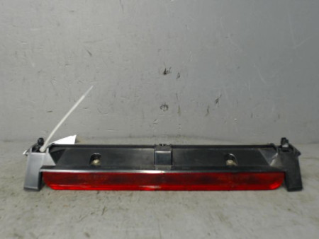 FEUX STOP SUPPLEMENTAIRE CITROEN C8