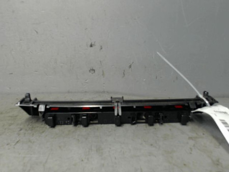 FEUX STOP SUPPLEMENTAIRE CITROEN C8