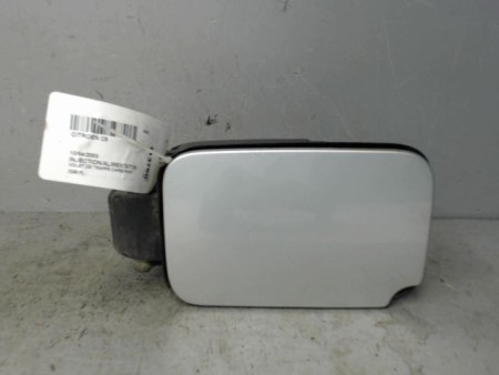 VOLET DE TRAPPE CARBURANT CITROEN C8