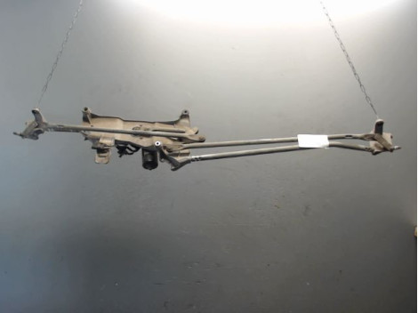 MECANISME ESSUIE-GLACE AVANT CITROEN C8