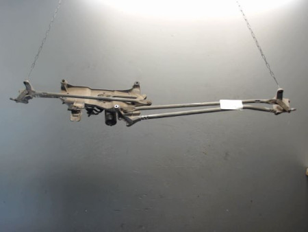 MECANISME ESSUIE-GLACE AVANT CITROEN C8