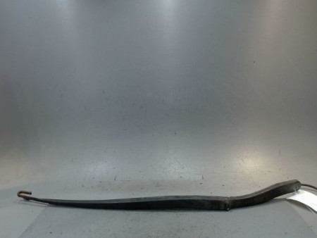 BRAS ESSUIE-GLACE AVANT DROIT CITROEN C8