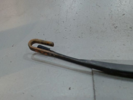 BRAS ESSUIE-GLACE AVANT DROIT CITROEN C8