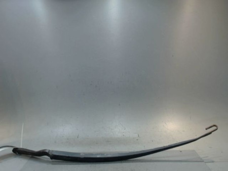 BRAS ESSUIE-GLACE AVANT GAUCHE CITROEN C8