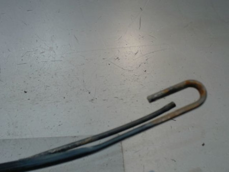 BRAS ESSUIE-GLACE AVANT GAUCHE CITROEN C8