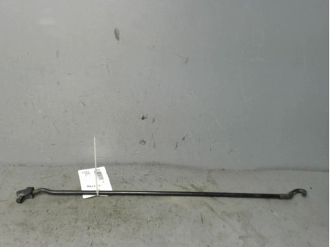 BEQUILLE CAPOT CITROEN C8