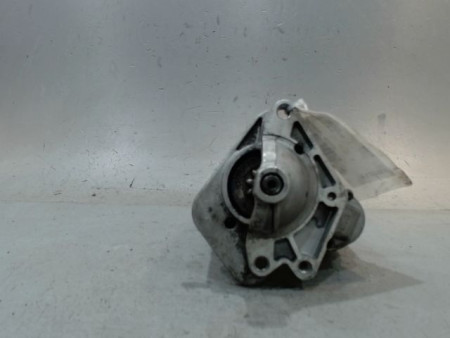 DEMARREUR RENAULT MODUS