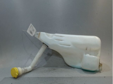 RESERVOIR LAVE-GLACE AVANT RENAULT MEGANE