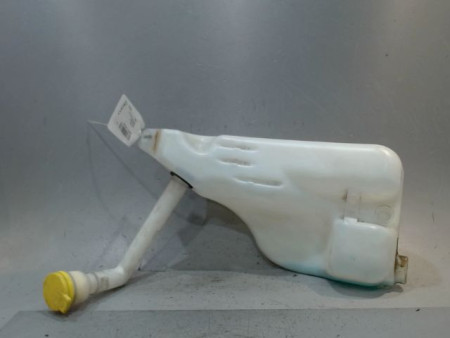 RESERVOIR LAVE-GLACE AVANT RENAULT MEGANE