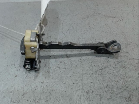 TIRANT PORTE AVANT GAUCHE RENAULT MEGANE