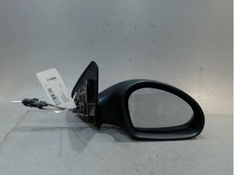 RETROVISEUR EXTERIEUR DROIT SEAT LEON
