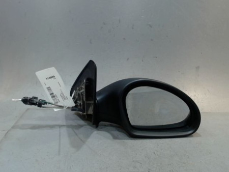 RETROVISEUR EXTERIEUR DROIT SEAT LEON