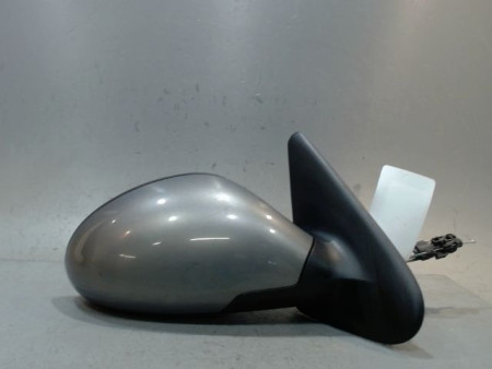RETROVISEUR EXTERIEUR DROIT SEAT LEON