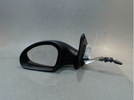 RETROVISEUR EXTERIEUR GAUCHE SEAT LEON