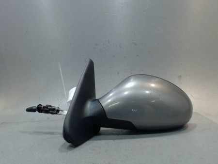 RETROVISEUR EXTERIEUR GAUCHE SEAT LEON