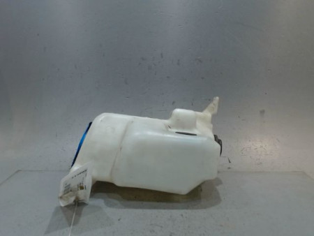 RESERVOIR LAVE-GLACE AVANT SEAT LEON