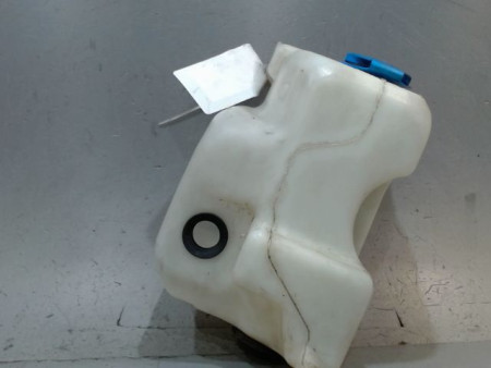 RESERVOIR LAVE-GLACE AVANT SEAT LEON