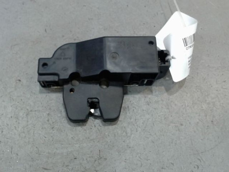 SERRURE HAYON  CITROEN C5
