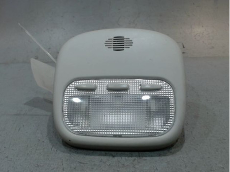 PLAFONNIER CITROEN C5