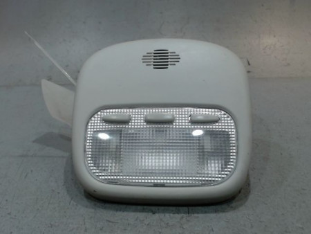 PLAFONNIER CITROEN C5