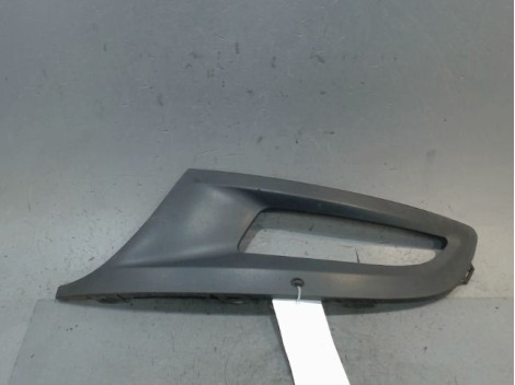 GRILLE VENTILATION PARE-CHOC AVG VOLKSWAGEN POLO