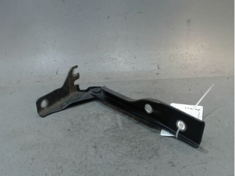 COMPAS GAUCHE CAPOT VOLKSWAGEN POLO