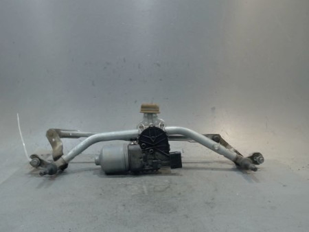 MECANISME ESSUIE-GLACE AVANT PEUGEOT 2008