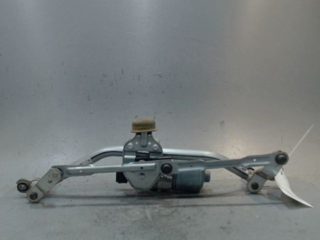 MECANISME ESSUIE-GLACE AVANT PEUGEOT 2008