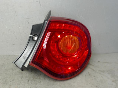 FEU ARRIERE DROIT ALFA ROMEO GIULIETTA