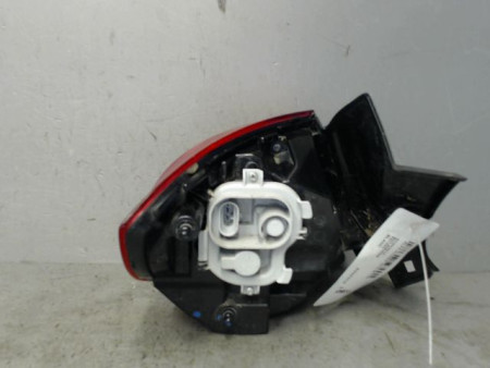 FEU ARRIERE DROIT ALFA ROMEO GIULIETTA