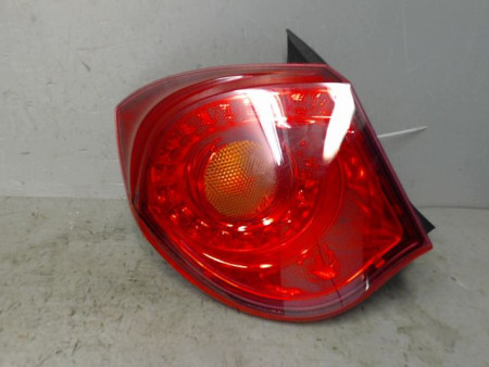 FEU ARRIERE GAUCHE  ALFA ROMEO GIULIETTA