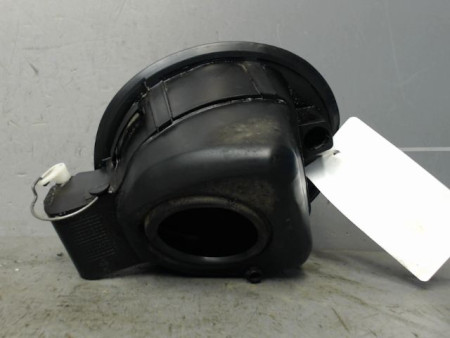 VOLET DE TRAPPE CARBURANT ALFA ROMEO GIULIETTA