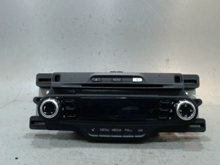 AUTORADIO ALFA ROMEO GIULIETTA