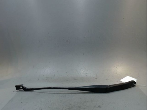 BRAS ESSUIE-GLACE AVANT GAUCHE ALFA ROMEO GIULIETTA