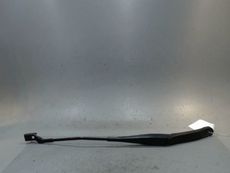 BRAS ESSUIE-GLACE AVANT GAUCHE ALFA ROMEO GIULIETTA