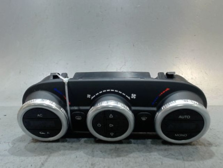 COMMANDE DE CHAUFFAGE ALFA ROMEO GIULIETTA