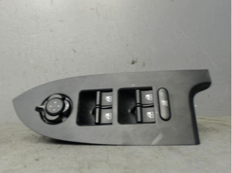 COMMANDE LEVE-GLACE PORTE AVG ALFA ROMEO GIULIETTA