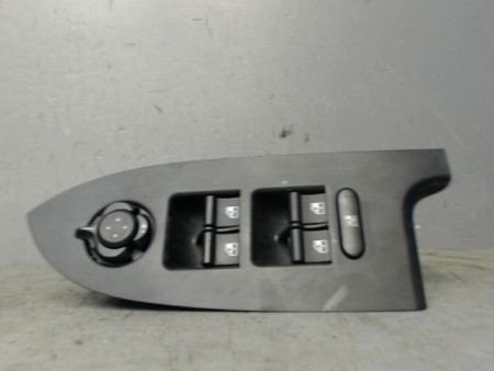 COMMANDE LEVE-GLACE PORTE AVG ALFA ROMEO GIULIETTA