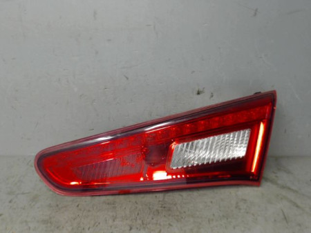 FEU ARRIERE INTERIEUR DROIT ALFA ROMEO GIULIETTA